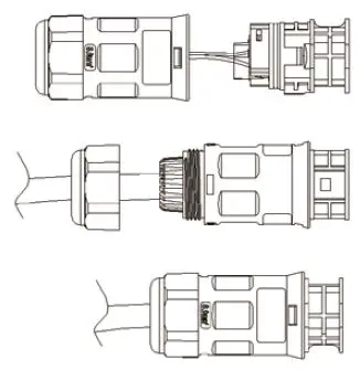 TSun-MS400-Microinverter-fig- (12)