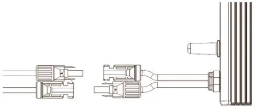 TSun-MS400-Microinverter-fig- (14)