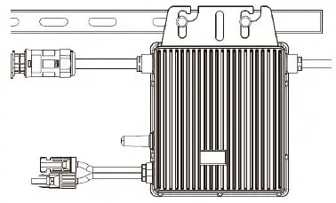 TSun-MS400-Microinverter-fig- (2)