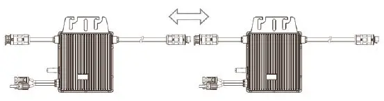 TSun-MS400-Microinverter-fig- (3)
