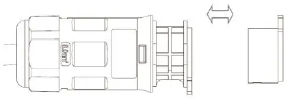 TSun-MS400-Microinverter-fig- (5)