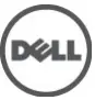 DELL-logo