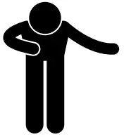 ELDOM INVEST 30 150 Household Electric Water - fig 11