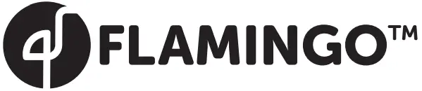Flamingo Logo