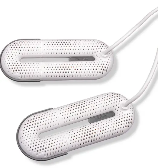 W-TEC-25330-Shoe-Glove-Dryer-with-Timer-PRODUCT