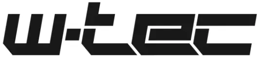 W-TEC-LOGO