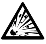 Carrier CSPVA Cased Cooling Only Evaporator Coil - icon