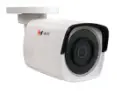 ACTi A310 Mini Bullet Camera - 6MP Mini