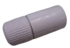 ACTi A310 Mini Bullet Camera - Cable Gland