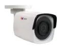 ACTi A310 Mini Bullet Camera