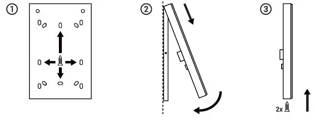 Sistemamt-TOUCH-512-DMX-Controller-fig-1