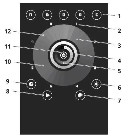 Sistemamt-TOUCH-512-DMX-Controller-fig-2