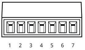 Sistemamt-TOUCH-512-DMX-Controller-fig-3