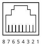 Sistemamt-TOUCH-512-DMX-Controller-fig-4