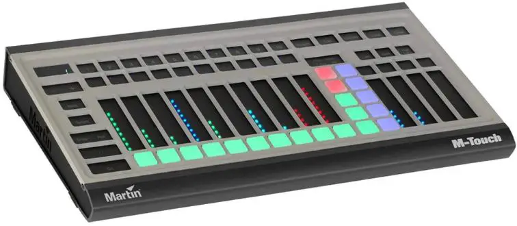 Sistemamt-TOUCH-512-DMX-Controller-product