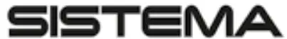 Sistemamt-TOUCH-logo