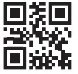 SAMSUNG HW-Q990C Still the Most Immersive Soundbar - QR CODE 1