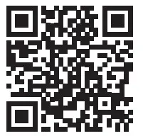 SAMSUNG HW-Q990C Still the Most Immersive Soundbar - QR CODE