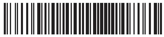 SAMSUNG HW-Q990C Still the Most Immersive Soundbar - baer code