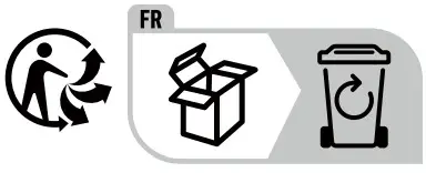 SILVERCREST SSJBK 300 B2 Slow Juicer - icon 5