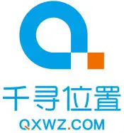 QXWZ - logo
