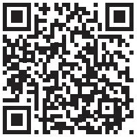 GE Appliances AUH2436ZGDA Split Type Heat Pump - QR Code