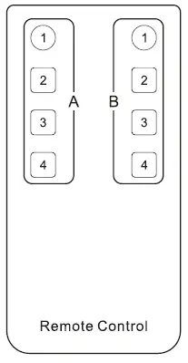 TESmart-HMA0402A40-4x2-HDMI-Matrix-Switch-Splitter-fig-4