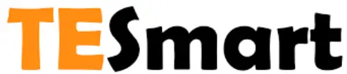TESmart-logo