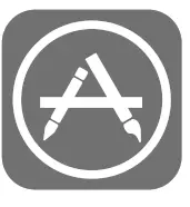 DuraComfort MW8LNPAC Portable Air Conditioner - icon 1