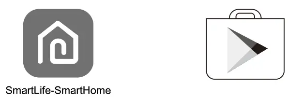 DuraComfort MW8LNPAC Portable Air Conditioner - icon