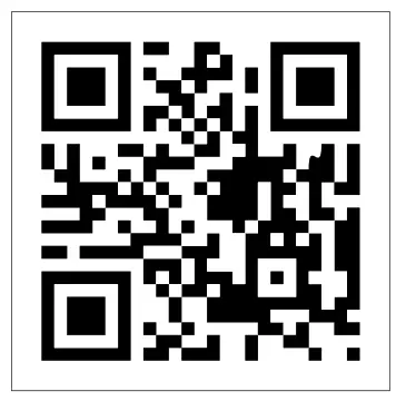 DuraComfort MW8LNPAC Portable Air Conditioner - qr 1.