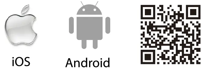 DuraComfort MW8LNPAC Portable Air Conditioner - qr