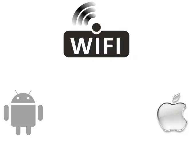 DuraComfort MW8LNPAC Portable Air Conditioner