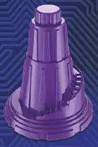 Hasbro-F5405 -Monopoly -Marvel -Studios'-Black-Panther-fig-12