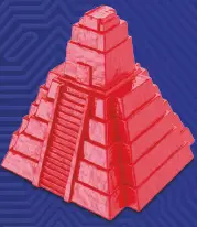 Hasbro-F5405 -Monopoly -Marvel -Studios'-Black-Panther-fig-13