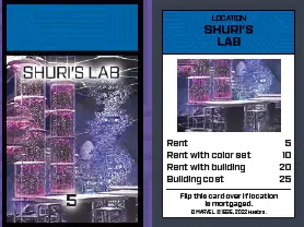 Hasbro-F5405 -Monopoly -Marvel -Studios'-Black-Panther-fig-4