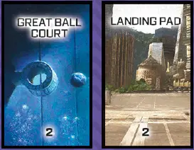 Hasbro-F5405 -Monopoly -Marvel -Studios'-Black-Panther-fig-5