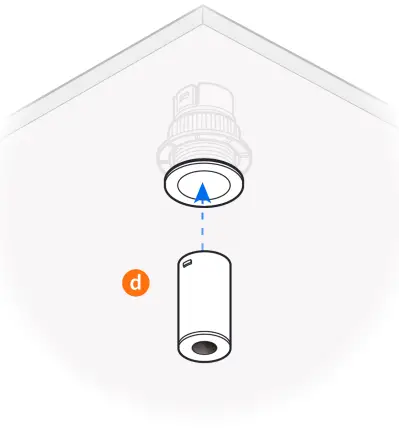 UBIQUITI-UniFi-Protect-Al-Theta-Camera-fig 10