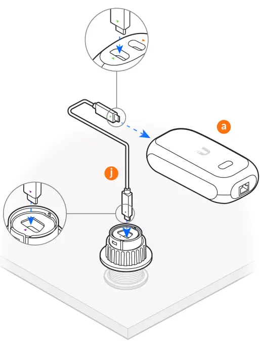 UBIQUITI-UniFi-Protect-Al-Theta-Camera-fig 11