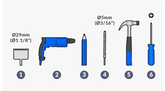 UBIQUITI-UniFi-Protect-Al-Theta-Camera-fig 13