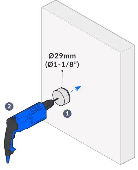 UBIQUITI-UniFi-Protect-Al-Theta-Camera-fig 14