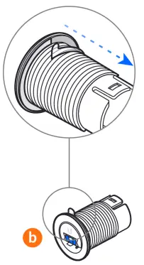 UBIQUITI-UniFi-Protect-Al-Theta-Camera-fig 15