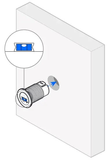 UBIQUITI-UniFi-Protect-Al-Theta-Camera-fig 16