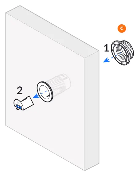 UBIQUITI-UniFi-Protect-Al-Theta-Camera-fig 17