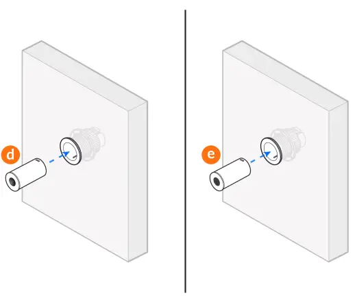 UBIQUITI-UniFi-Protect-Al-Theta-Camera-fig 18