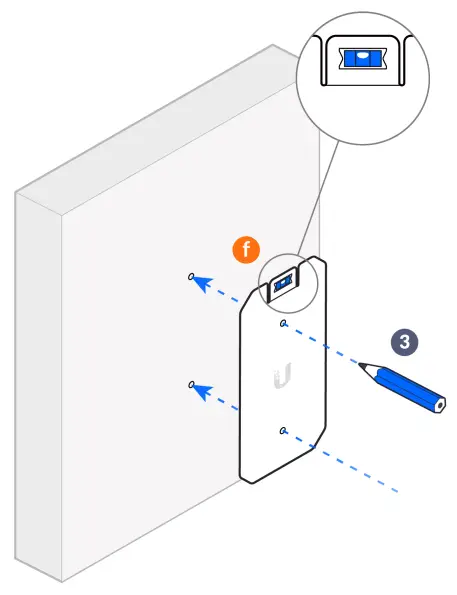 UBIQUITI-UniFi-Protect-Al-Theta-Camera-fig 19