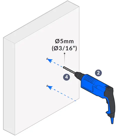 UBIQUITI-UniFi-Protect-Al-Theta-Camera-fig 20