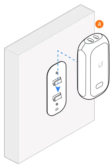 UBIQUITI-UniFi-Protect-Al-Theta-Camera-fig 22