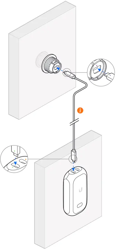 UBIQUITI-UniFi-Protect-Al-Theta-Camera-fig 23