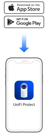 UBIQUITI-UniFi-Protect-Al-Theta-Camera-fig 26